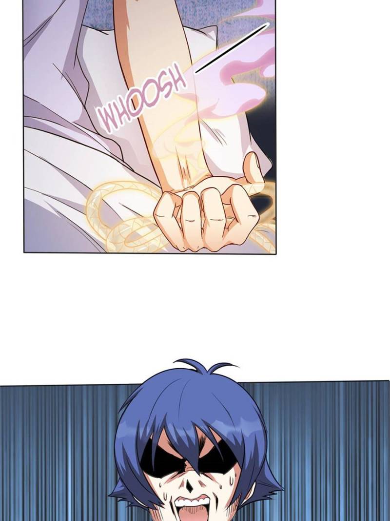 Page 25 of Chapter 8