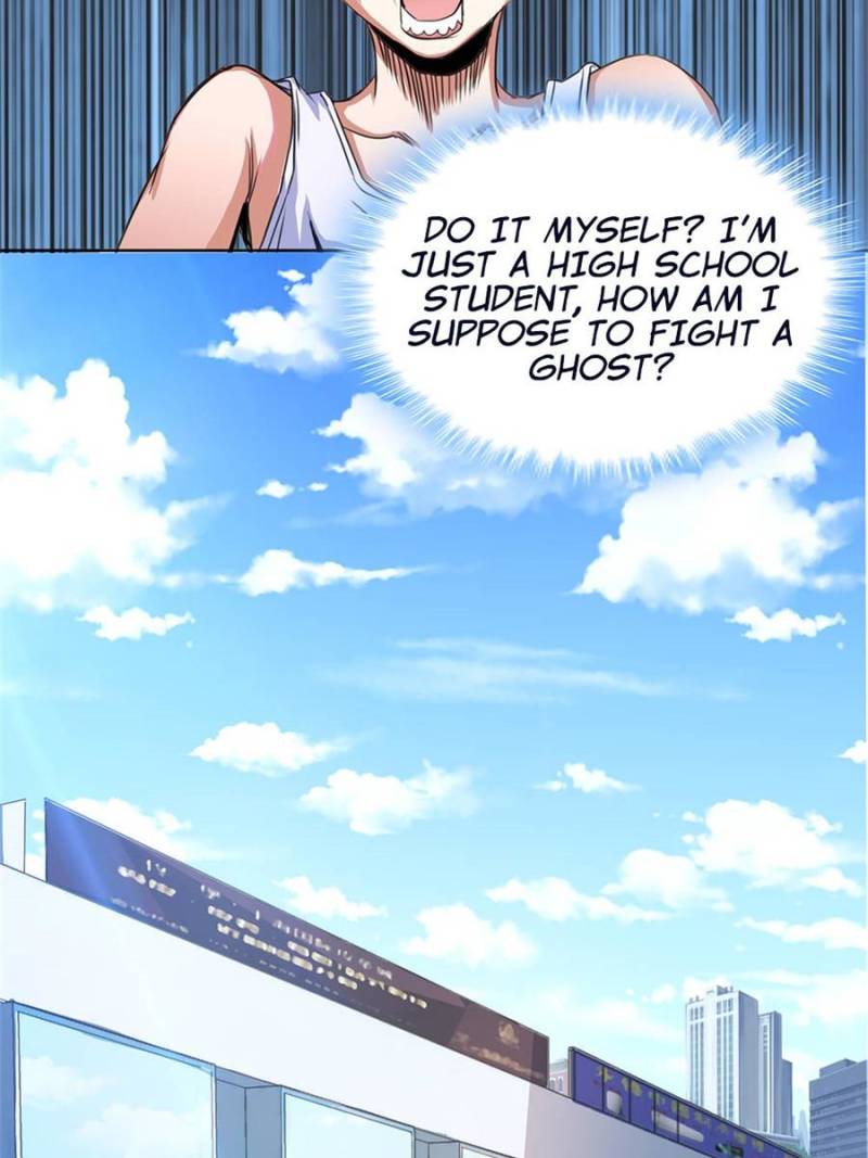 Page 26 of Chapter 8
