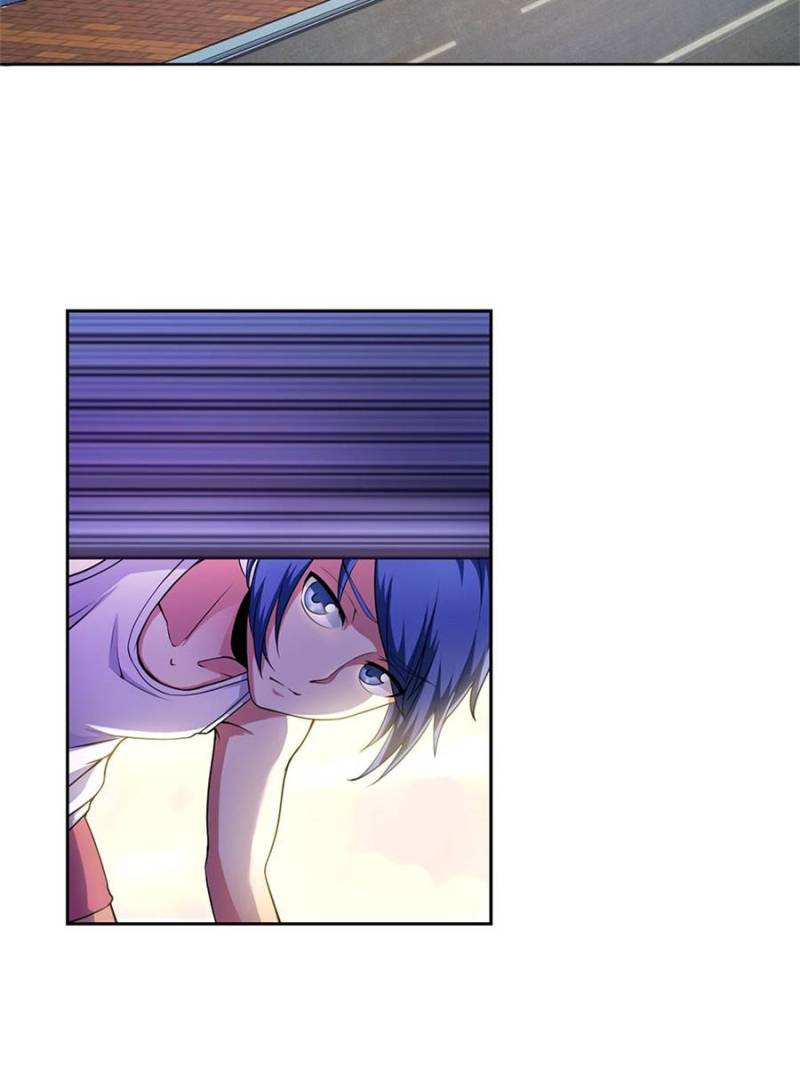 Page 28 of Chapter 8