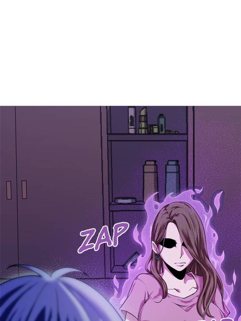 Page 29 of Chapter 8