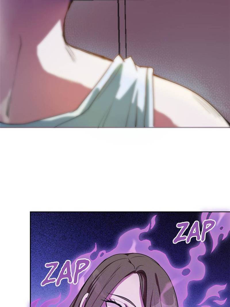 Page 31 of Chapter 8