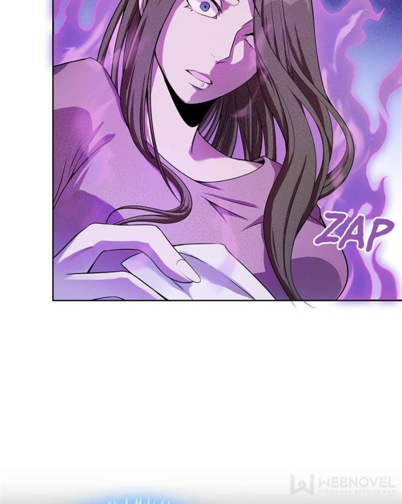 Page 32 of Chapter 8