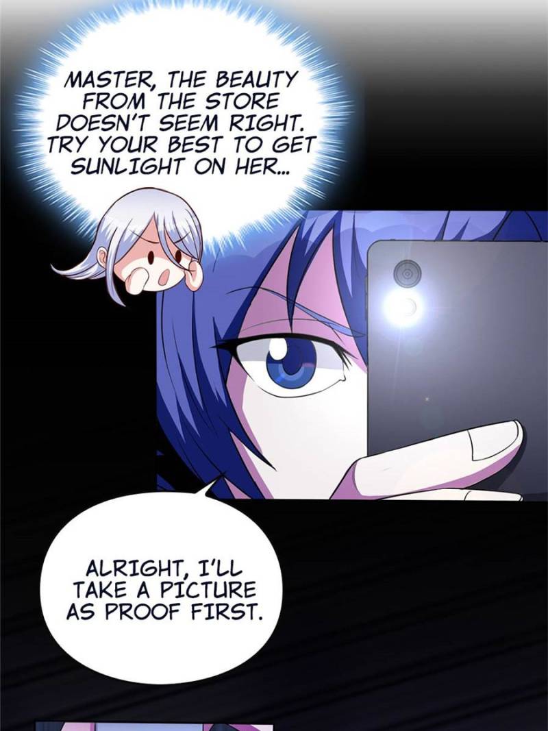 Page 33 of Chapter 8