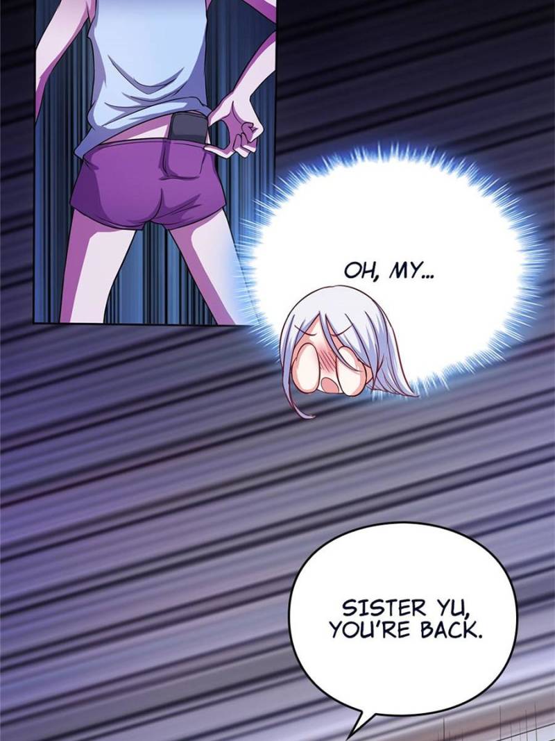 Page 34 of Chapter 8