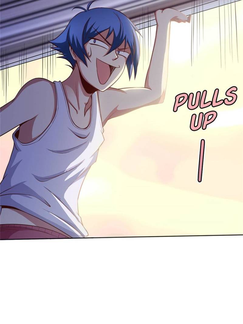 Page 35 of Chapter 8