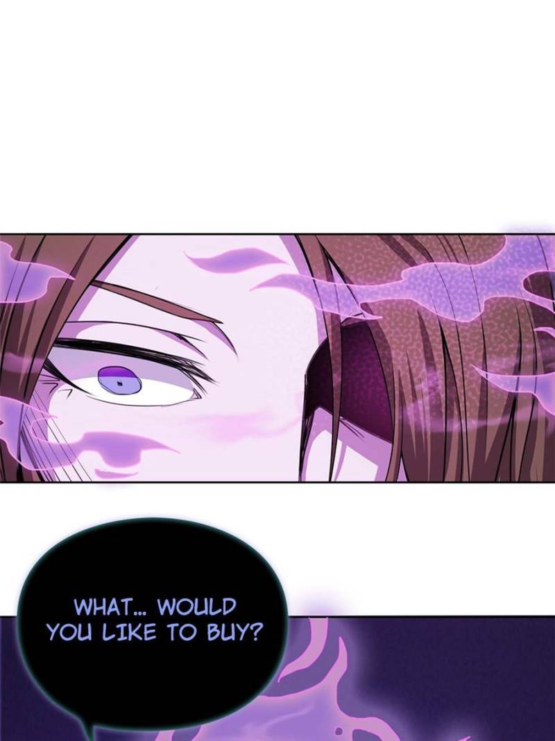Page 37 of Chapter 8