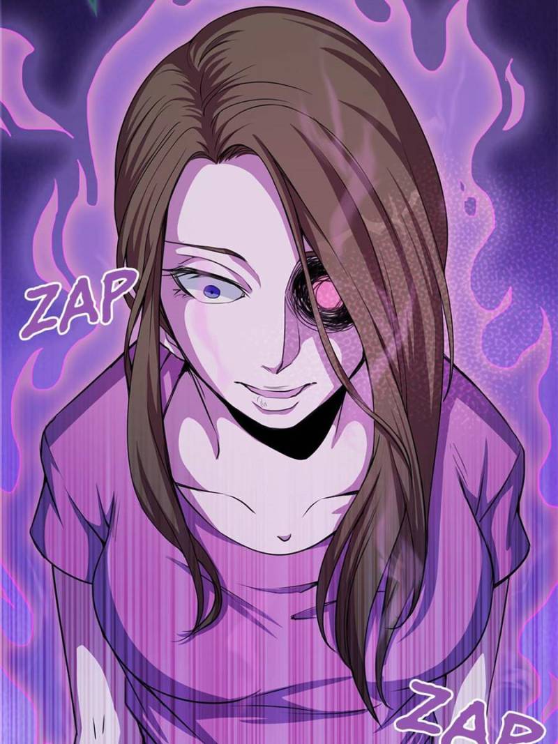 Page 38 of Chapter 8
