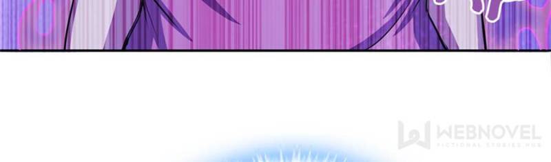 Page 39 of Chapter 8