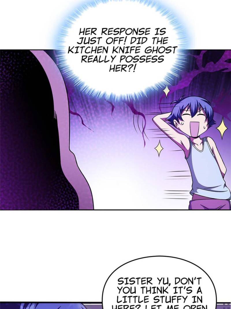 Page 40 of Chapter 8