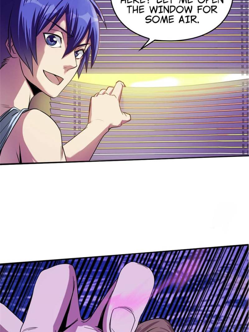 Page 41 of Chapter 8