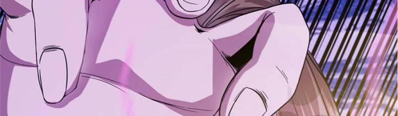 Page 42 of Chapter 8