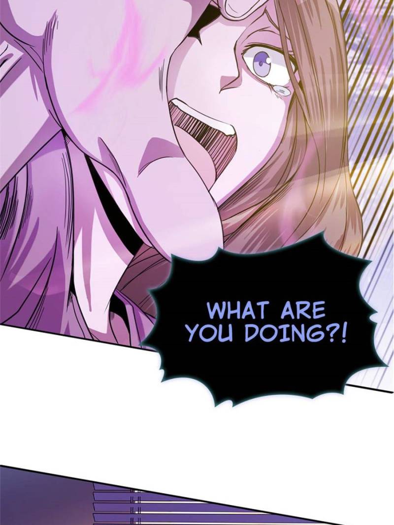 Page 43 of Chapter 8