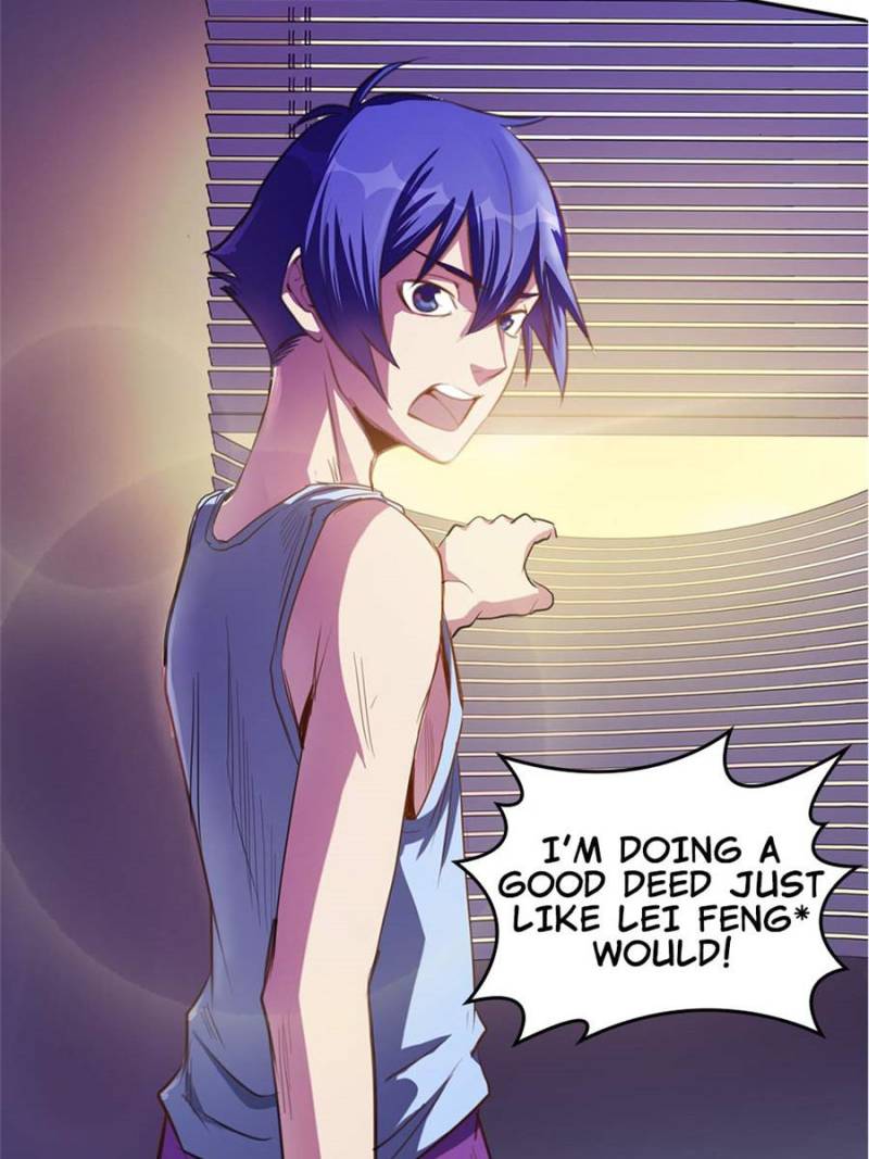 Page 44 of Chapter 8