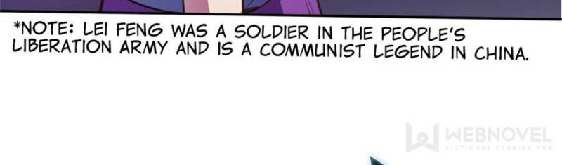 Page 45 of Chapter 8