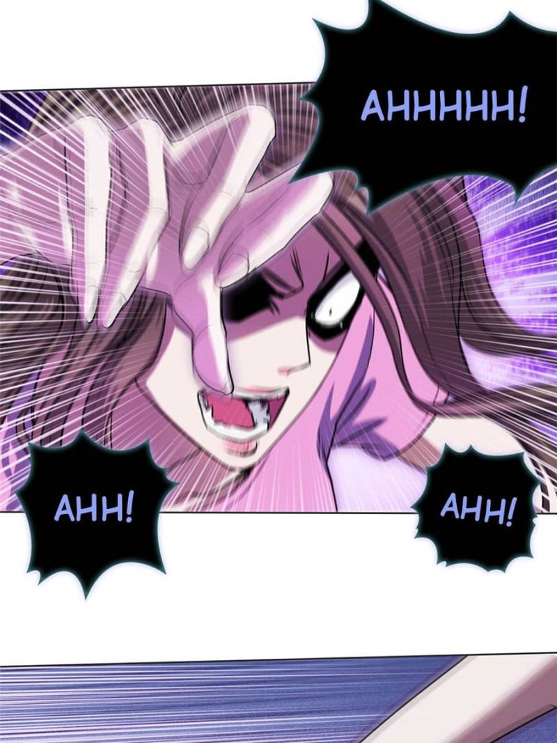 Page 46 of Chapter 8