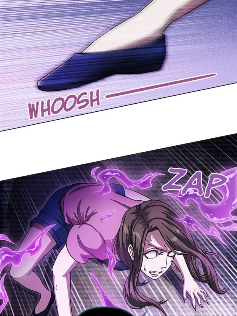 Page 47 of Chapter 8
