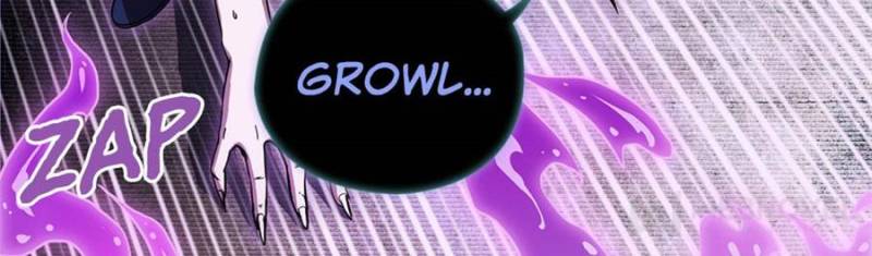 Page 48 of Chapter 8