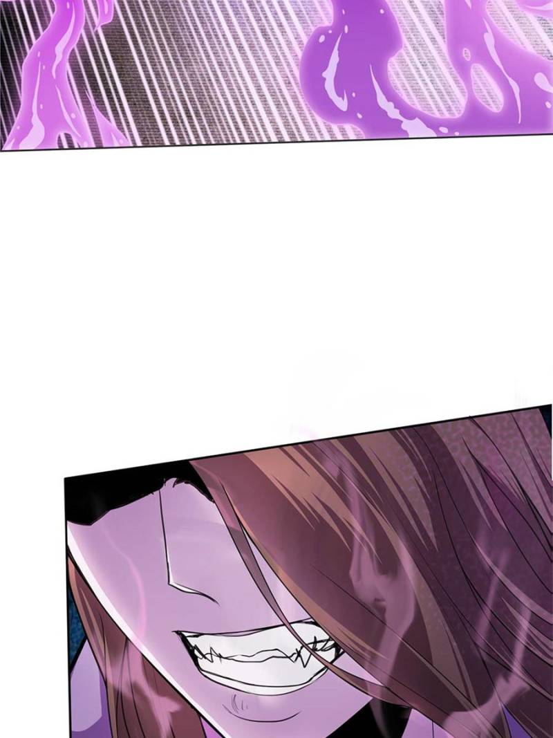 Page 49 of Chapter 8