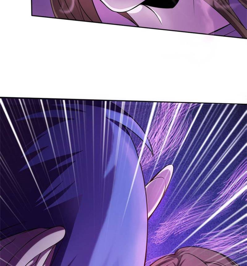 Page 50 of Chapter 8