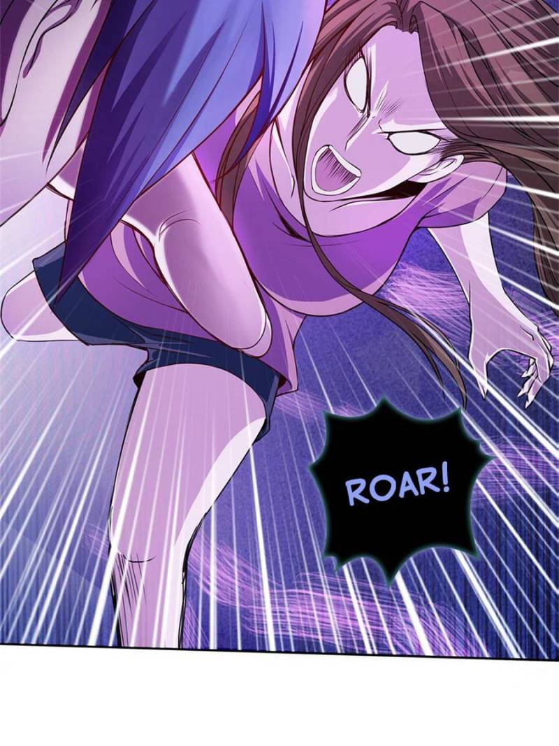 Page 51 of Chapter 8
