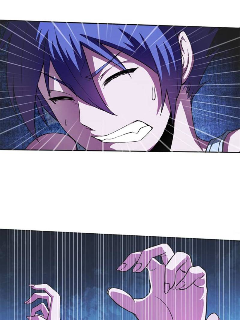 Page 52 of Chapter 8