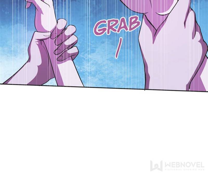 Page 53 of Chapter 8