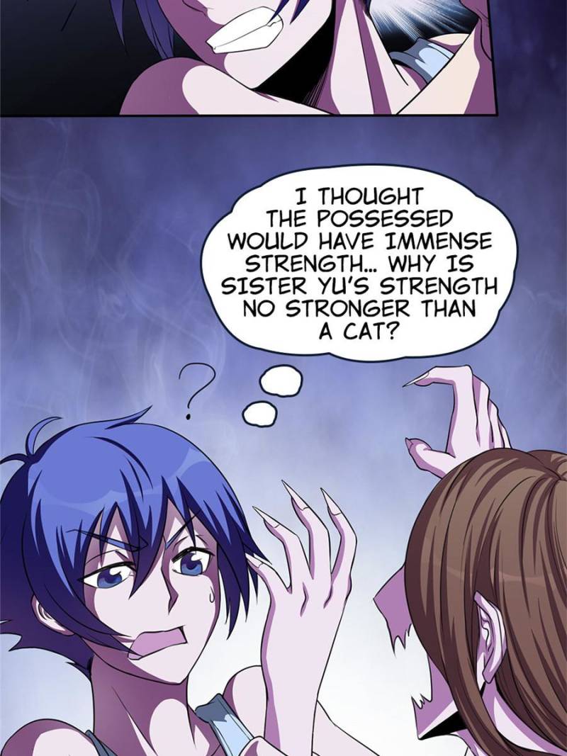 Page 56 of Chapter 8