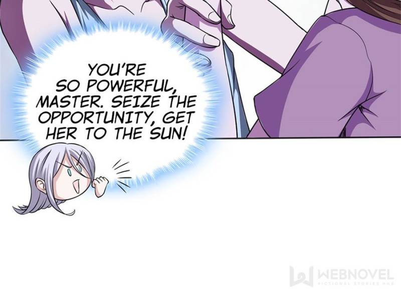 Page 57 of Chapter 8
