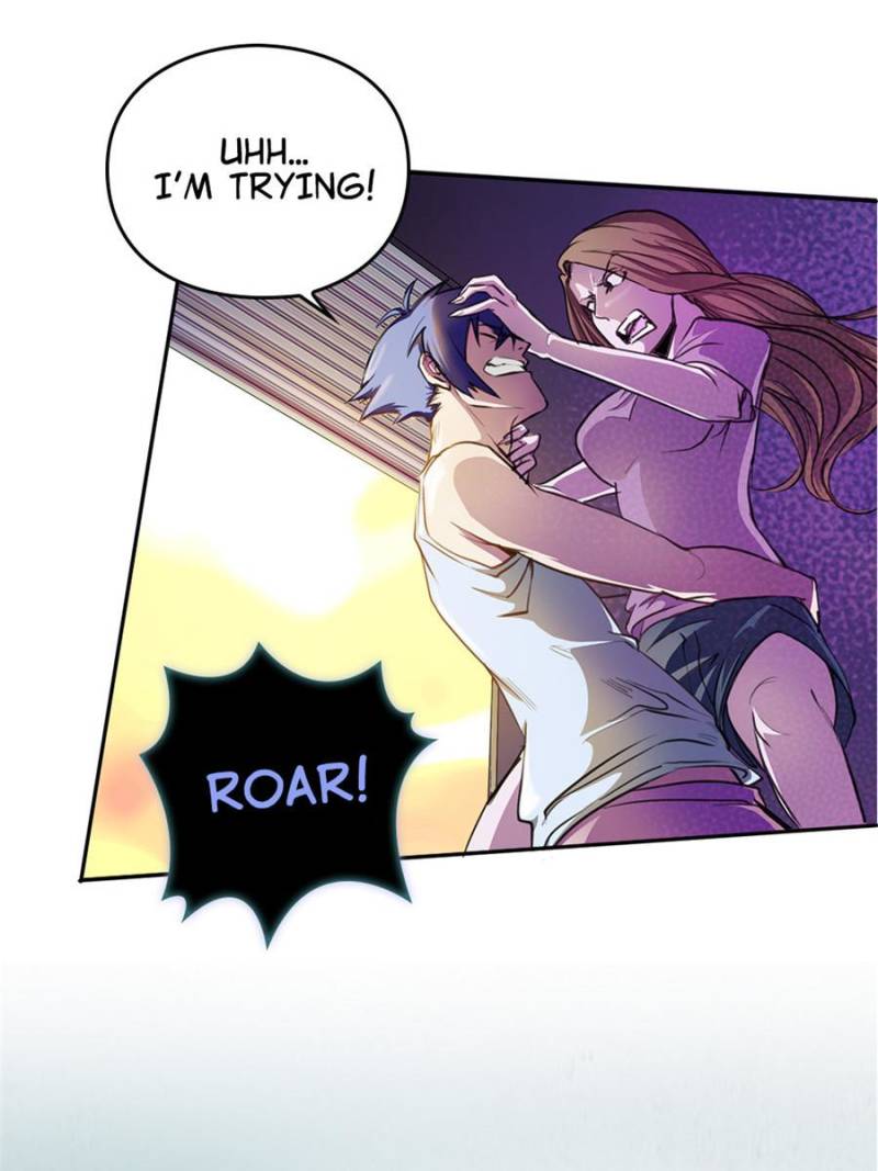 Page 58 of Chapter 8