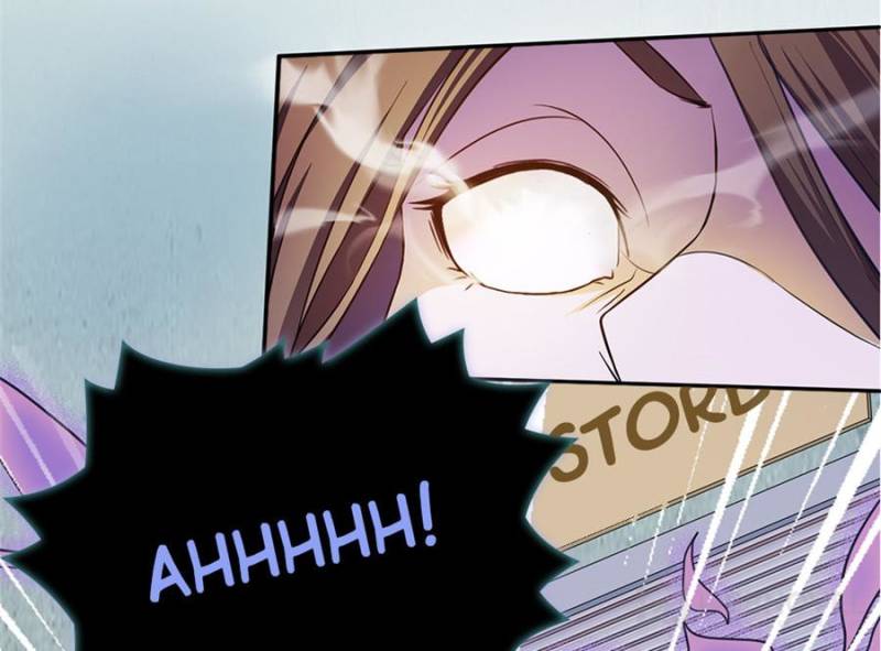 Page 59 of Chapter 8