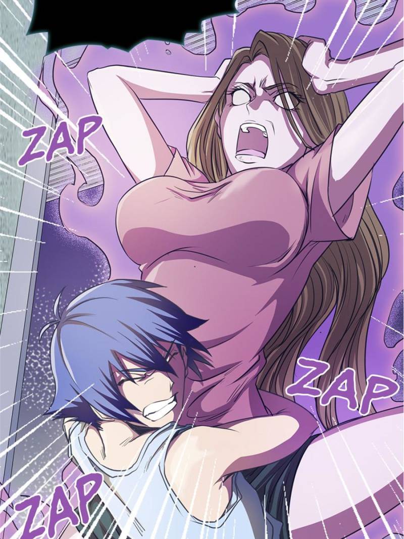 Page 60 of Chapter 8