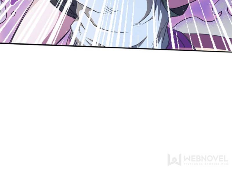 Page 61 of Chapter 8