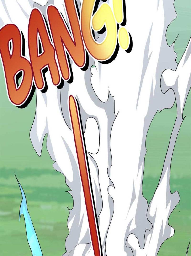 Page 2 of Chapter 80