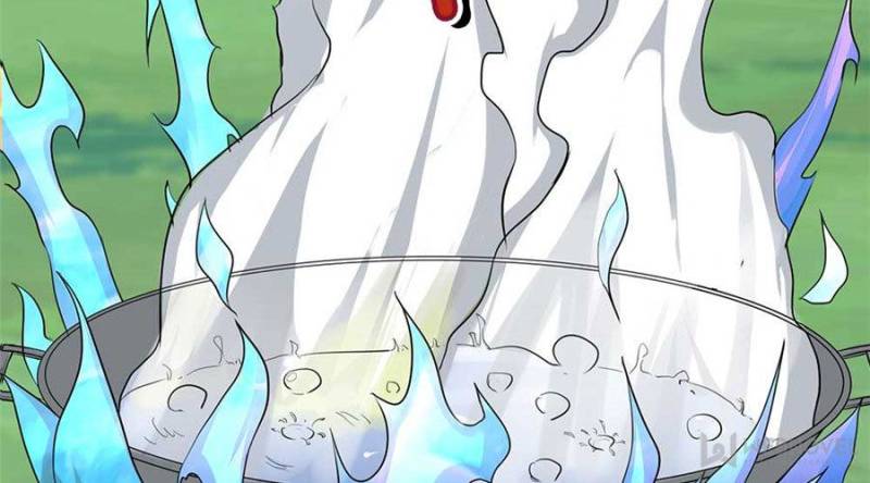 Page 3 of Chapter 80