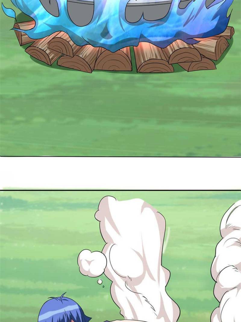 Page 4 of Chapter 80