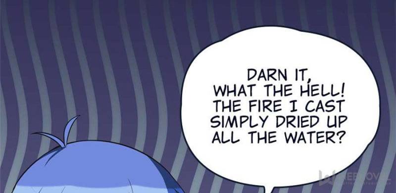 Page 6 of Chapter 80