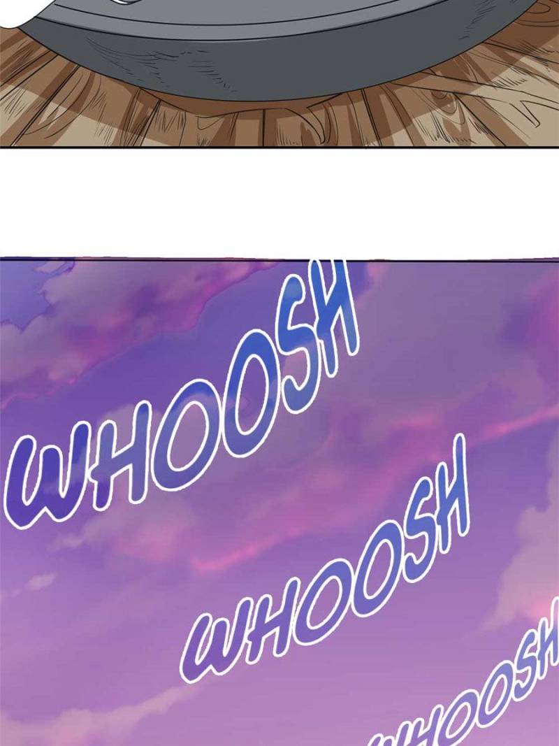 Page 8 of Chapter 80