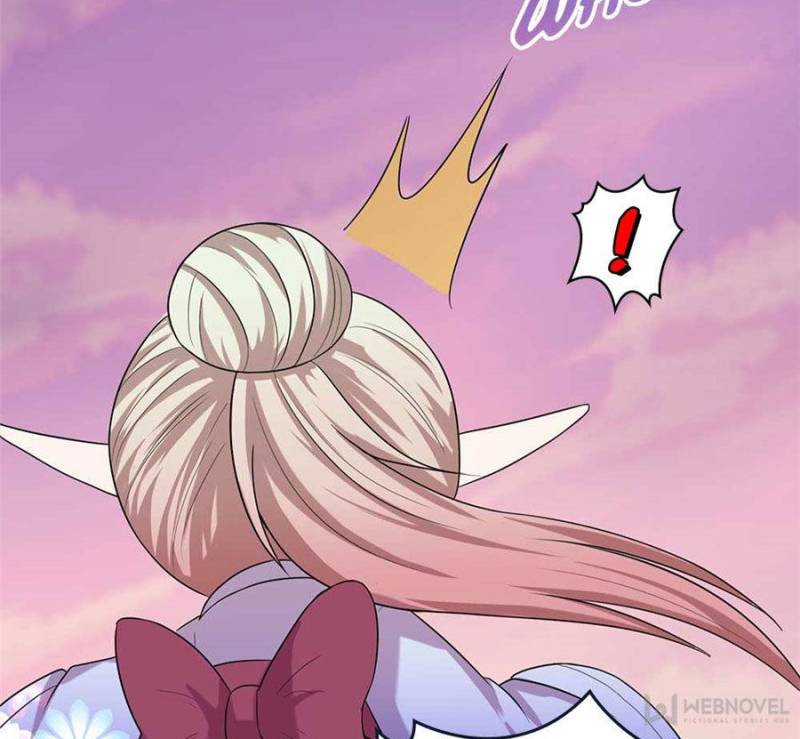 Page 9 of Chapter 80