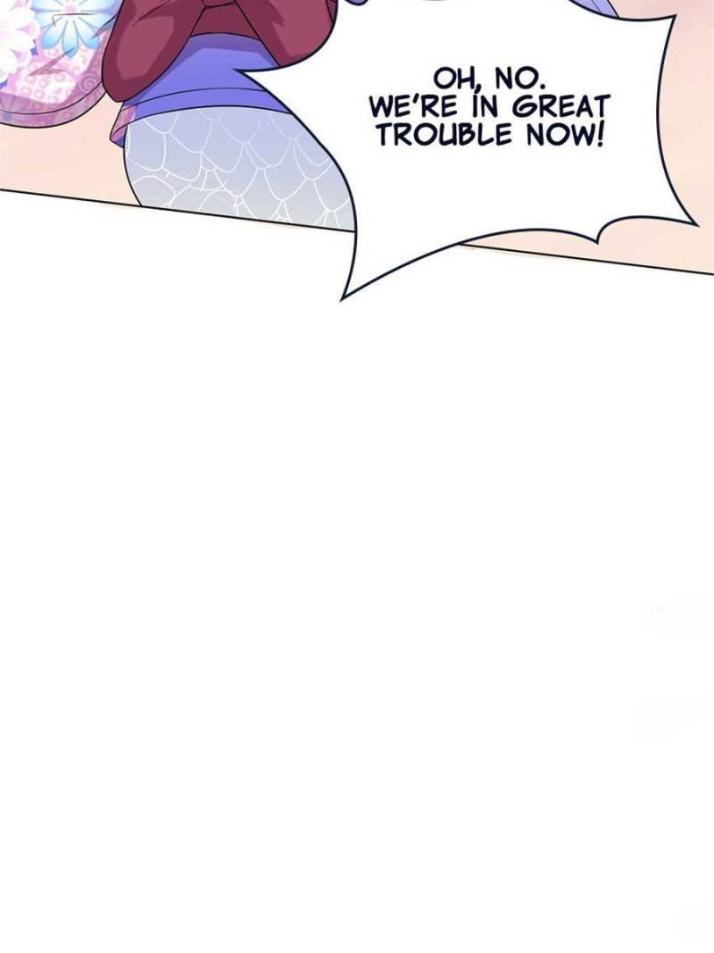 Page 10 of Chapter 80