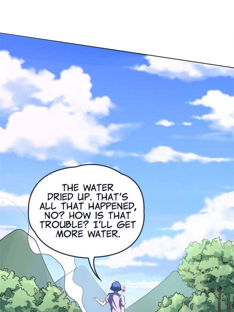 Page 11 of Chapter 80