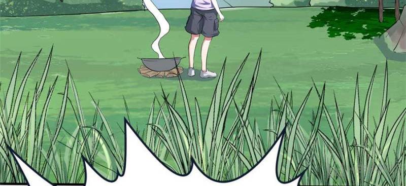 Page 12 of Chapter 80