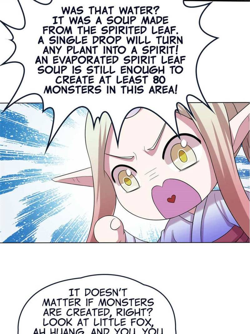 Page 13 of Chapter 80