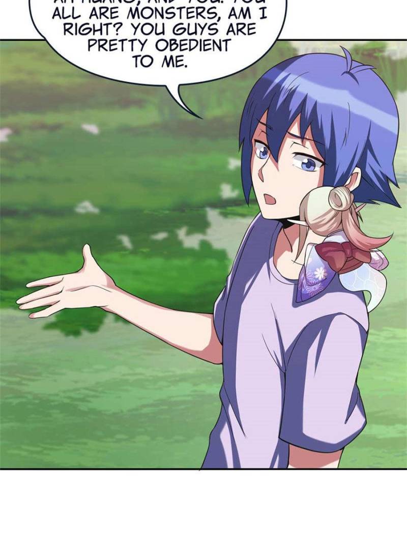 Page 14 of Chapter 80