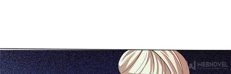 Page 15 of Chapter 80