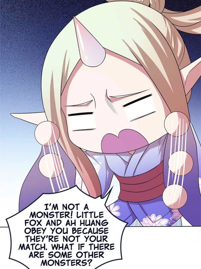 Page 16 of Chapter 80