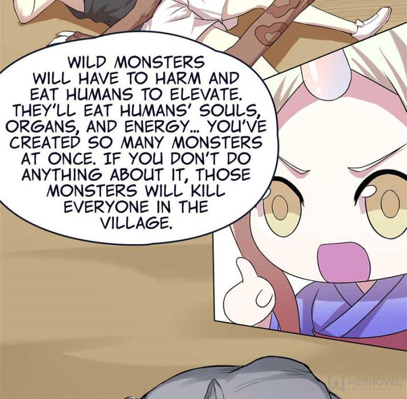 Page 18 of Chapter 80