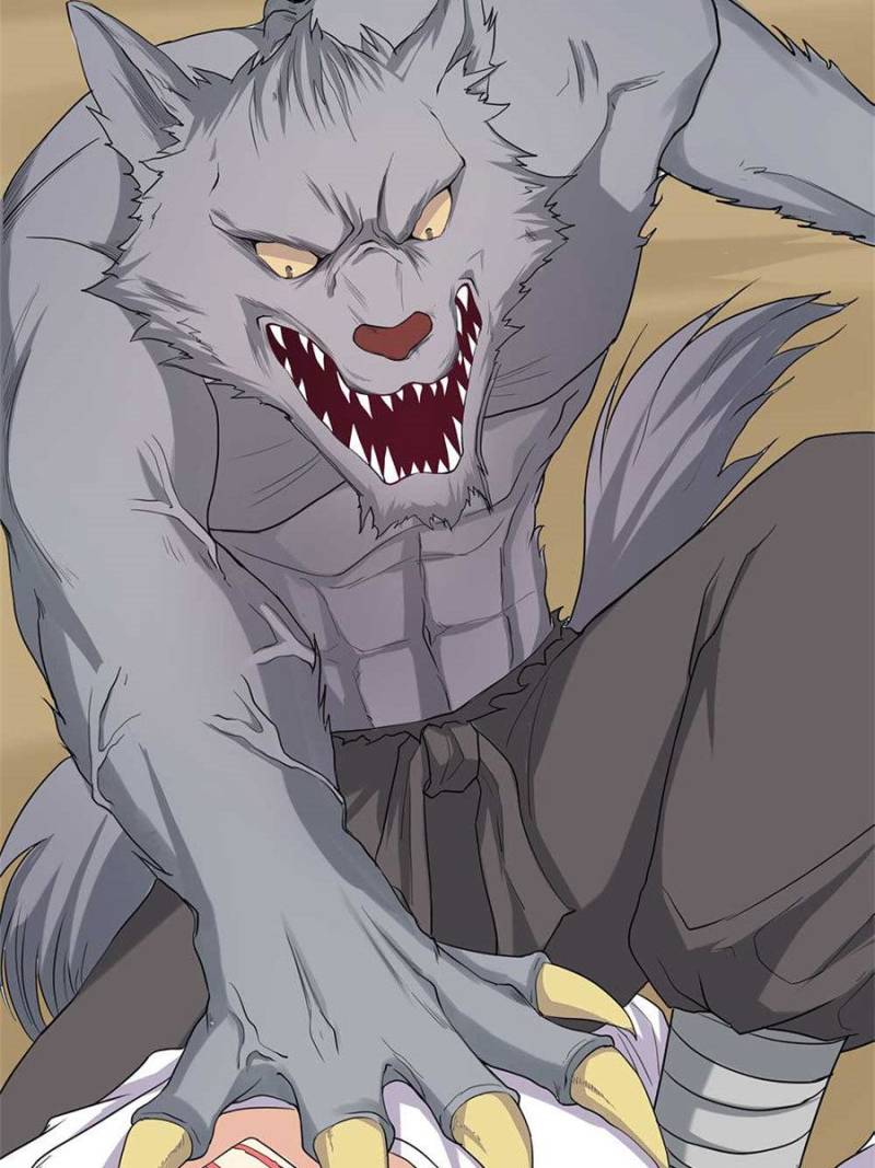 Page 19 of Chapter 80