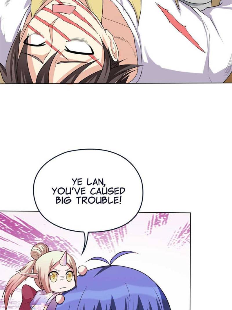 Page 20 of Chapter 80
