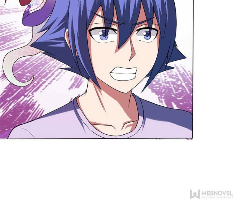 Page 21 of Chapter 80