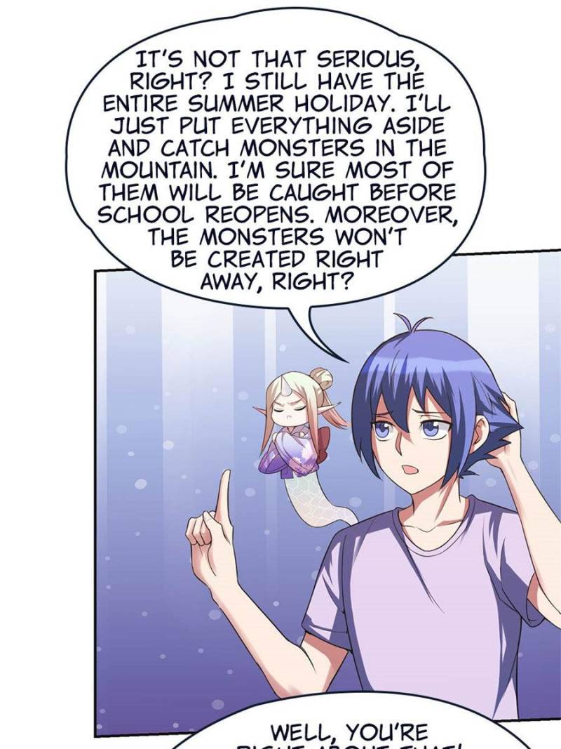 Page 22 of Chapter 80